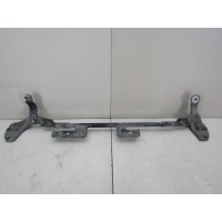 Растяжка столбов Honda CR-V 2002-2006 53440S9AA00