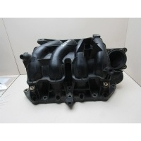 Коллектор впускной VW Golf IV \Bora 1997-2005 036129711BK
