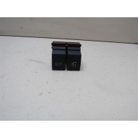 Кнопка открывания багажника VW Passat (B6) 2005-2010 3C0959903BREH