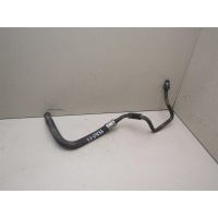 Трубка гидроусилителя Opel Astra G 1998-2005 5951702