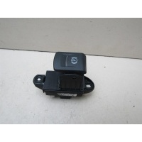 Кнопка фиксатора стояночного тормоза Audi A6 (C6,4F) 2005-2011 4F1927225