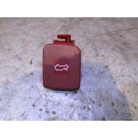 Ручка открывания капота SsangYong Actyon Sport 2006-2012 7114009000