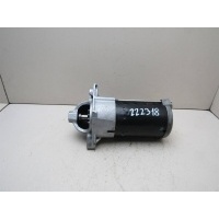Стартер Renault Duster 2012-2021 233006508R