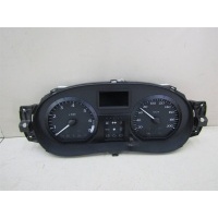 Панель приборов VAZ Lada Largus 2012-нв 8450000921