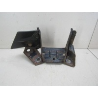 Кронштейн опоры КПП Jaguar X-TYPE 2001-2009 C2S22456
