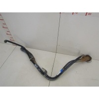 Горловина топливного бака Chevrolet Cobalt 2011-2015 94725781