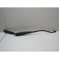 Поводок стеклоочистителя передний правый Chevrolet Lanos 2004-2010 96271962