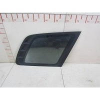 Стекло кузовное глухое правое Hyundai Santa Fe (SM) \Santa Fe Classic 2000-2012 8782026002