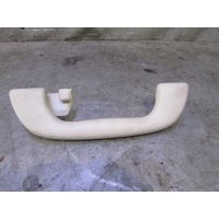 Ручка внутренняя потолочная Mazda 6 (GH) 2007-2012 D35169470A75