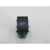Кнопка стеклоподъемника Ford Focus III 2011-нв 1712877