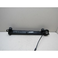 Рейка топливная (рампа) VW Golf IV \Bora 1997-2005 06A133317A