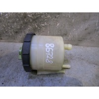Бачок гидроусилителя VW Transporter T4 1991-1995 701422371A