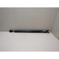 Ограничитель двери Mercedes Benz W221 2005-2013 A2217300016