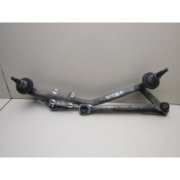 Трапеция стеклоочистителей Ford Fusion 2002-2012 2N1117K484AA