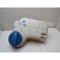 Бачок расширительный Audi A6 (C6,4F) 2005-2011 4F0121403N