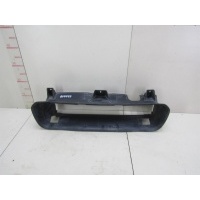 Воздуховод Volvo S40 2004-2012 30763389