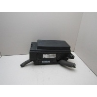 Блок предохранителей Kia Sorento 2002-2009 911603E000