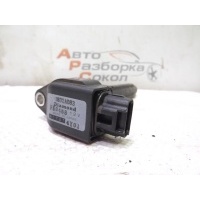 Катушка зажигания Mitsubishi Pajero \Montero Sport (KS) 2015-нв 1832A083