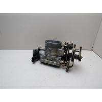 Заслонка дроссельная Nissan Maxima (A32) 1994-2000 1611840U00