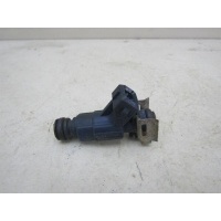Форсунка инжекторная электрическая Kia Sephia \Shuma 1996-2001 0K2A313250