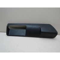 Накладка ручки внутренней VW Transporter T5 2003-2015 7H0843188A9B9