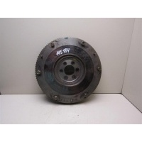 Маховик Nissan Almera N16 2000-2006 12311BM500