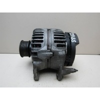 Генератор VW Golf IV \Bora 1997-2005 028903028D