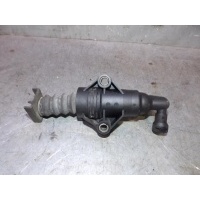 Цилиндр сцепления рабочий Skoda Octavia (A4 1U-) 2000-2011 1J0721261E