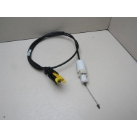 Трос замка зажигания Dodge Avenger 2007-2014 05273379AF