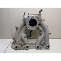 Коллектор впускной Honda Civic (EJ, EK Sed+3HB) 1995-2001 17100P2A000