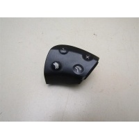 Кнопка многофункциональная Mercedes Benz W203 2000-2006 A2038210979
