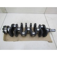 Коленвал Honda Accord VI 1998-2002 13310PCC000