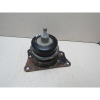 Опора двигателя правая VW Polo (Sed RUS) 2011-2020 6R0199167Q