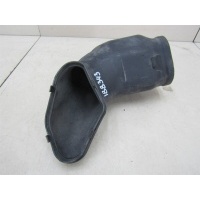 Воздуховод BMW 5-серия E60\E61 2003-2009 13717790057
