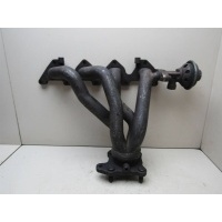 Коллектор выпускной VW Golf IV \Bora 1997-2005 036253031AH