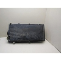 Корпус воздушного фильтра Nissan Primera P11E 1996-2002 165003J300