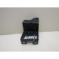 Кронштейн переднего бампера левый Mercedes Benz W203 2000-2006 A2036260314