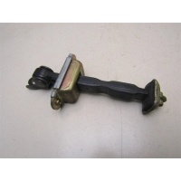 Ограничитель двери Nissan Almera Classic (B10) 2006-2013 8043095F0A