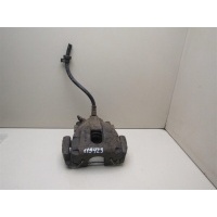 Суппорт задний правый Volvo XC70 Cross Country 2000-2006 8251313
