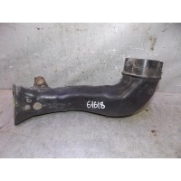 Патрубок воздушного фильтра Toyota Avensis II 2003-2008 177510R010