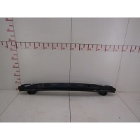 Усилитель заднего бампера BMW X3 E83 2004-2010 51123400951