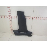 Обшивка стойки Nissan Qashqai (J10) 2006-2014 76916JD000