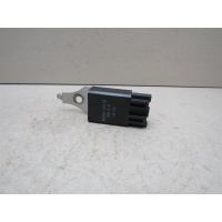 Реле Lexus RX 300\330\350\400h 2003-2009 9098004172