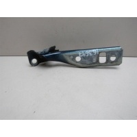 Петля капота левая VW Golf IV \Bora 1997-2005 1J0823301A