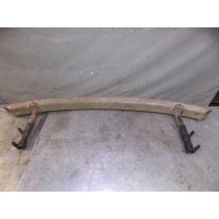 Усилитель заднего бампера VW Passat (B5) 1996-2000 3B0807311A