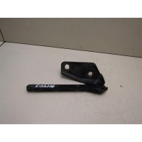 Петля капота левая Mercedes Benz W163 M-Klasse (ML) 1998-2004 1638800128