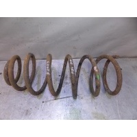 Пружина передняя VW Passat (B4) 1994-1996 357411105AA