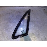 Стекло кузовное глухое правое Lifan Breez 2007-2014 L5406201