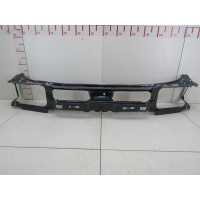 Панель передняя VW Passat (B3) 1988-1993 VW30001A