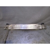 Усилитель переднего бампера Audi Allroad quattro 2005-2012 4F0807111E